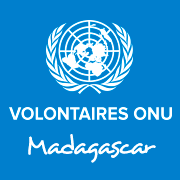 We are INSPIRATION in ACTION! Madagascar UNV Programme is working towards peace and development