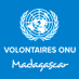 VNU Madagascar (@VnuMadagascar) Twitter profile photo