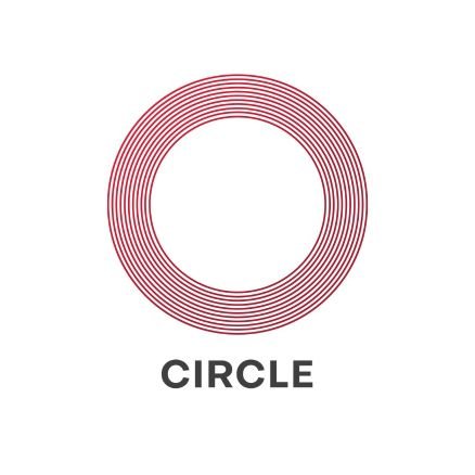 CIRCLE is a tech-enabled non-profit organization on a mission to impact 1M women across Pakistan!
Digital Literacy | Financial Inclusion | Entrepreneurship📱