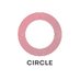 CIRCLE Women Association (@circlewomen_) Twitter profile photo CIRCLE Women Association (@circlewomen_) Twitter profile photo