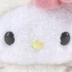 DanieSnail's profile picture. teen romance-lil peep