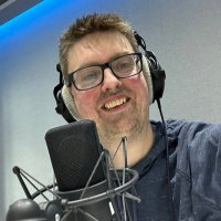 Chris Stevens (@chrisukstevens) 's Twitter Profile