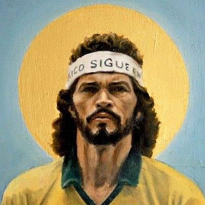 Football and music apparel
instagram: https://t.co/e8saICrZVc