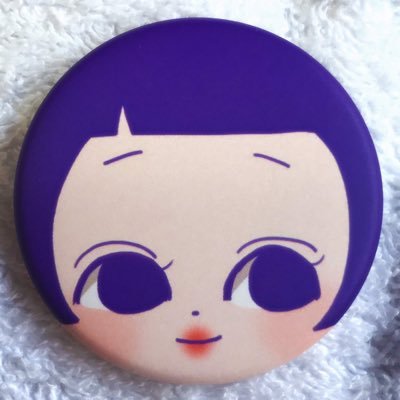 たにざきさんのプロフィール画像
