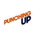 @punchingupmag