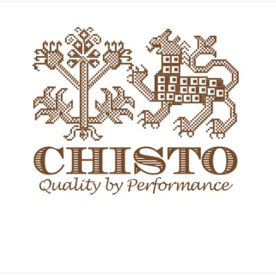 CHISTO®, a brand that manufactures and distributes the best record cleaning products in Estonia by Chistana Öu