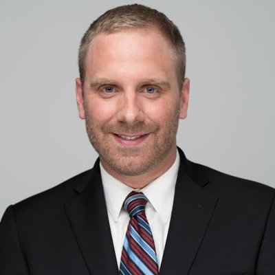 Luke Johnson (ljohnson.bsky.social) Profile