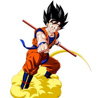 LsgGelo46's profile picture. Ambassador Stepapp  : 45BC4E3 Bonus avec mon code d invitation