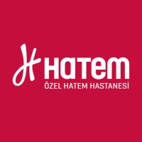 Hatem Hastanesi(@HatemHastanesi) 's Twitter Profile Photo