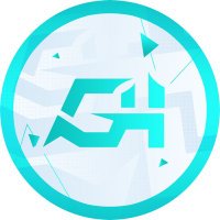 متجر قوست لبيع الكوينز (@ghost_1fut) Twitter profile photo