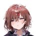 ecchi no hito (@wuzhixuan3) Twitter profile photo ecchi no hito (@wuzhixuan3) Twitter profile photo