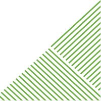 Geo Arch (@geo_arch_uk) 's Twitter Profile