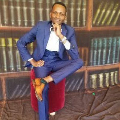 ssembuusi_89571's profile picture. Environmental Health Officer and Co-Coordinator of the Short Course in Water, Sanitation and Hygiene at Makerere University School of Public Health