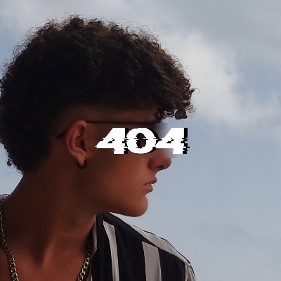abrahaam404 Profile Picture