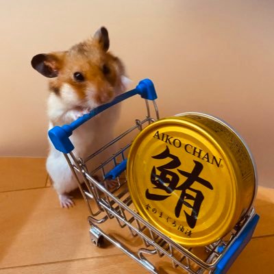 伊藤食品 営業本部長 AIKOCHAN(あいこちゃん)をこよなく愛する無添加OYJ(オヤジ)