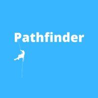 Pathfinder(@thepathfinderPF) 's Twitter Profile Photo