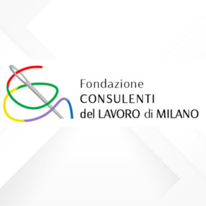 Fondazione_cdl Profile Picture