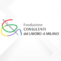 Fondazione Consulenti del Lavoro di Milano(@Fondazione_cdl) 's Twitter Profile Photo