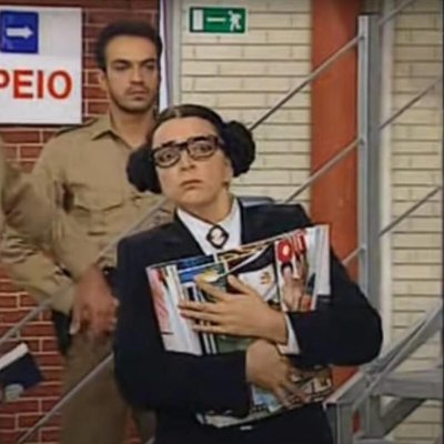 Artko77626198's profile picture. 