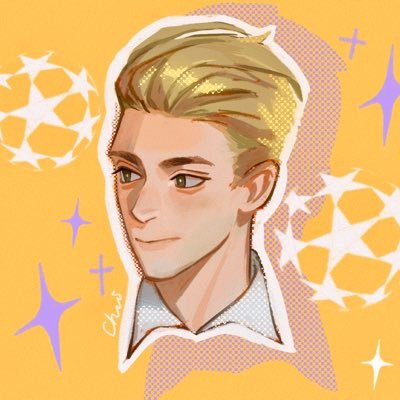 🥚さんのプロフィール画像