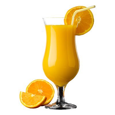 OJtheButcher's profile picture. Best served cold.

Pronouns: His Highness / His Highness