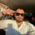 Furkan Çelenk (@furkancelenkkk) Twitter profile photo Furkan Çelenk (@furkancelenkkk) Twitter profile photo