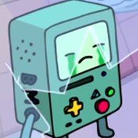 Sendmesomegoodav (@pikexi0v0) Twitter profile photo