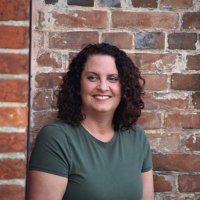 Lisa Hall (@lisahallauthor) 's Twitter Profile