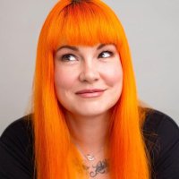 Dusty Chipura (@dustychipura) 's Twitter Profile