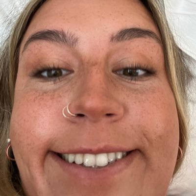 25, Cornwall 🏖️