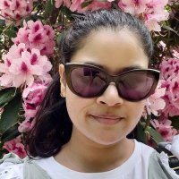 Shalu (@shaluvallepur) 's Twitter Profile Photo Shalu (@shaluvallepur) 's Twitter Profile Photo