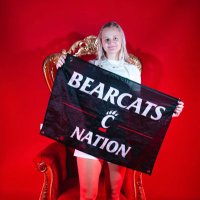 Jennifer Holtman (@jenholtman) 's Twitter Profile