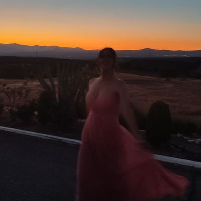 marta_ra97's profile picture. Te eligiría eternamente🌙