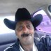Stanford Dixson Sr (@stanforddixson) Twitter profile photo Stanford Dixson Sr (@stanforddixson) Twitter profile photo