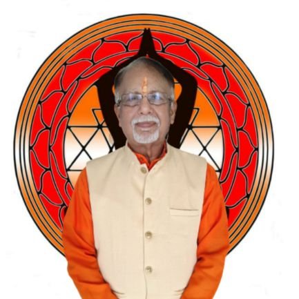 SanatanShakti1 Profile Picture