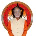 Nilesh Joshi (Sanatan Shakti) (@sanatanshakti1) Twitter profile photo Nilesh Joshi (Sanatan Shakti) (@sanatanshakti1) Twitter profile photo
