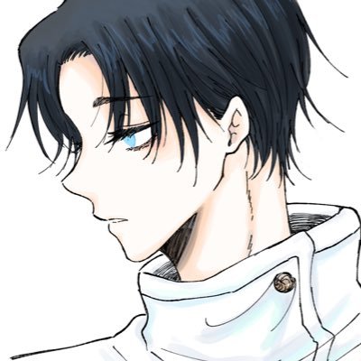 つきこさんのプロフィール画像