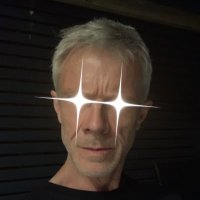 Lloyd Stanton (@lloydstant79162) 's Twitter Profile