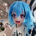 牛牛牛米诺 (@niuniumimi) Twitter profile photo 牛牛牛米诺 (@niuniumimi) Twitter profile photo
