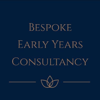 Our experienced consultants can help your early years setting with mock Ofsted inspections, EYFS practice, leadership & management, SEND and financial advice.