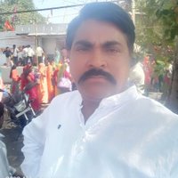 Baghsingh Rajput(@BaghsinghBaghs1) 's Twitter Profile Photo