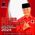 NKRI pancasila (@jhonijefrika) Twitter profile photo NKRI pancasila (@jhonijefrika) Twitter profile photo