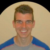 vitorrsaad (@vitorrsaad) 's Twitter Profile