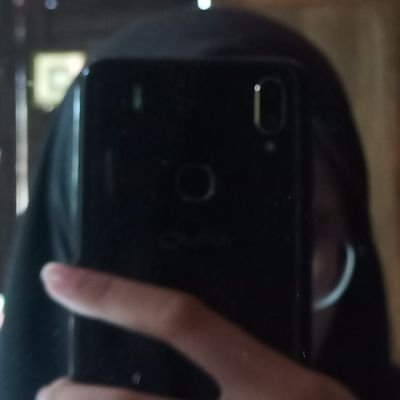 ourzaaa's profile picture. 