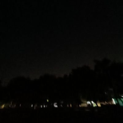 Abhishe45047626's profile picture. 