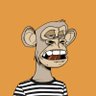 gattis1993's profile picture. a noob in web3