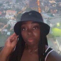 Kiara 🖤 (@kiaraaaamonet) Twitter profile photo