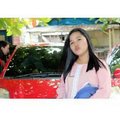 14Musdalif54931's profile picture. 