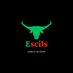 Escils (@escils) Twitter profile photo Escils (@escils) Twitter profile photo