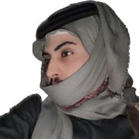 𝚁𝚉𝙴𝙴𝙽ᶠᶾ (@nfab98898888) 's Twitter Profile